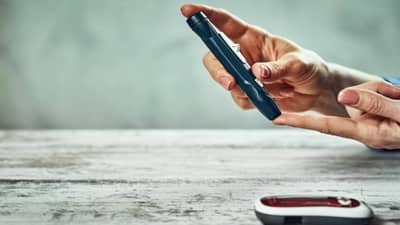 उन्हाळ्यात डायबिटीज वाढतो, हे तुम्हाला माहिती आहे का?; असा करा डायबिटीज मॅनेज