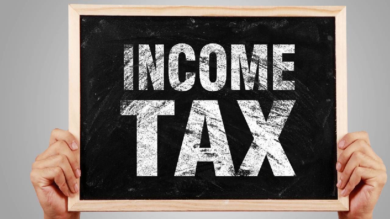 Income Tax : मोदी सरकारचा जोरदार फैसला, असा वाचवा टॅक्स, सर्वसामान्यांची बल्ले बल्ले!