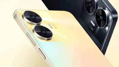 iPhone सारख्या फिचर्ससह या कंपनीने लाँच केला नवीन स्मार्टफोन, किती आहे किंमत?