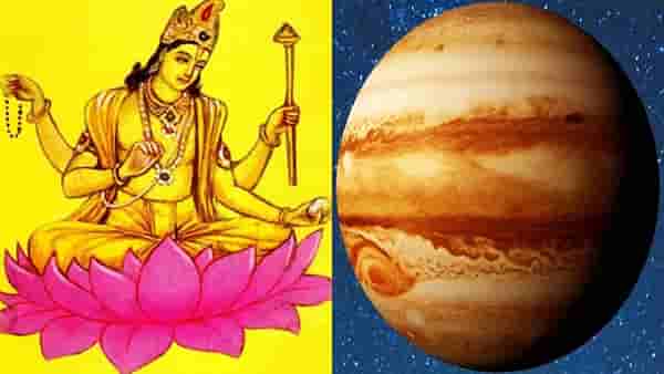 Astro 2023: एप्रिल महिन्यात ग्रहांची मोठी उलथापालथ, शुभ-अशुभ योगामुळे होणार विपरीत परिणाम