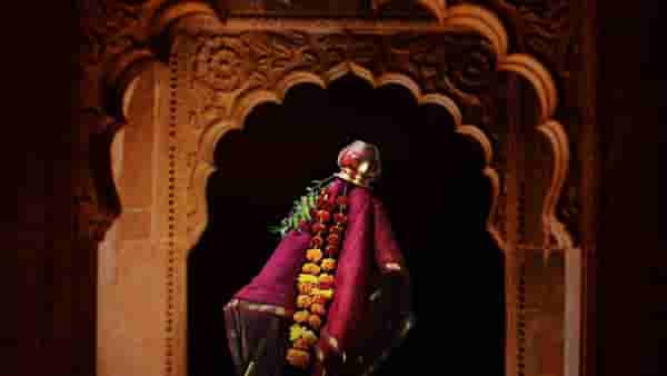 Gudi Padwa 2023 : मांगल्य आणि विजयाचे प्रतीक आहे गुढी पाडवा, कशी झाली या सणाची सुरूवात?