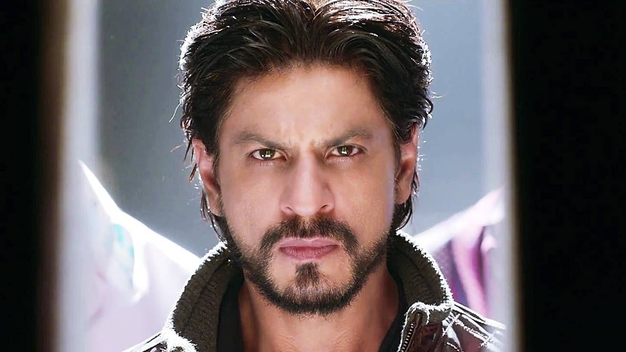 Bollywood actors | या बाॅलिवूड कलाकारांची आहे विदेशात कोट्यावधी रुपयांची संपत्ती, दुबईत आलिशान बंगले