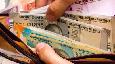 Astro Tips : राशीनुसार पैशाच्या पाकिटात ठेवा या वस्तू, आर्थिक समस्या होतील दूर