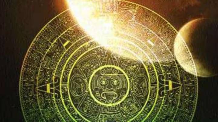 Astrology : ग्रहांचा राजकुमार बुध 31 मार्चला करणार राशी परिवर्तन, या तिन राशींना होणार मोठा लाभ