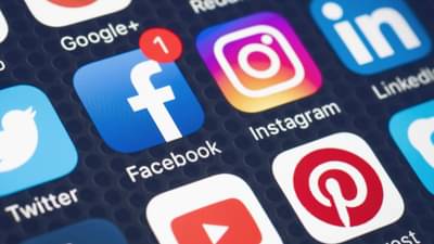 सोशल मीडियावर शोककळा, वयाच्या अवघ्या 30 व्या वर्षी टिकटॉक स्टारचं निधन, नक्की काय झालं