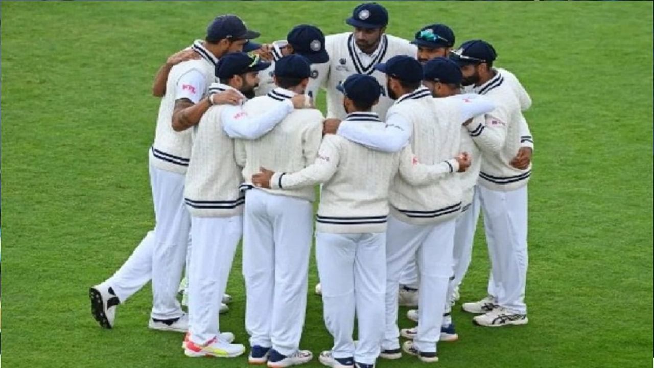 Team India | टीम इंडियाच्या 2 हुकमाच्या खेळाडूंची वर्ल्ड टेस्ट चॅम्पियन प्लेइंग इलेव्हनमध्ये निवड