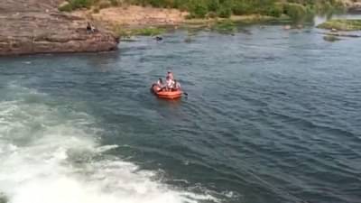 आणि तिचा तो सेल्फी अखेरचा ठरला, उरल्या फक्त आठवणी; तिचा मित्र ढसाढसा रडायला लागला, नागरिक जमले आणि...