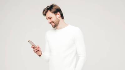 Airtelच्या नव्या प्लॅनचा धमाका, 599 रुपयांत 2 लोकांना मिळणार डेटा-कॉलिंग आणि बरंच काही..