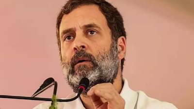 कोण होता गद्दार मीर जाफर? ज्याची तुलना राहुल गांधी यांच्याशी केली जातेय, भाजप नेत्यालाच ते वक्तव्य भोवणार?