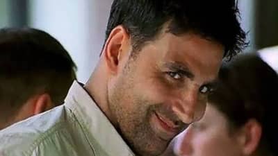 गल्लीतल्या काकू सारखंच लग्न कधी करणार विचारतात का? हा उपाय करा