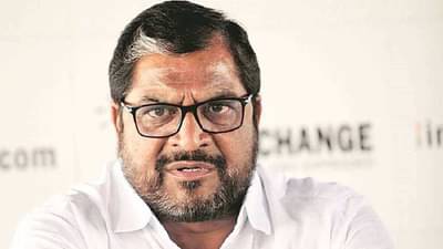 राज्यात स्वाभिमानी लोकसभेत इतक्या जागा लढवणार, राजू शेट्टी यांनी सांगितले, राजकीय गणित काय?