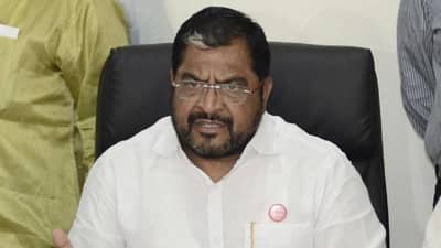 गुढीपाडव्याचा मुहूर्त, स्वाभिमानीची मोठी घोषणा, लोकसभा निवडणुकांचं टार्गेट, काय म्हणाले राजू शेट्टी?