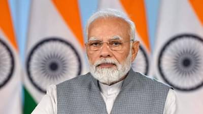 100 FIR, 6 जण अटकेत, 10 हजार पोस्टर्स, पंतप्रधान नरेंद्र मोदी यांच्याविरोधात काय लिहिलंय, वातावरण तापलं, उद्या काय?