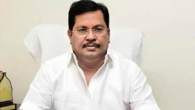 विजय वडेट्टीवार फक्त माझ्यामुळे मंत्री झाले, कुणी केला मोठा दावा?