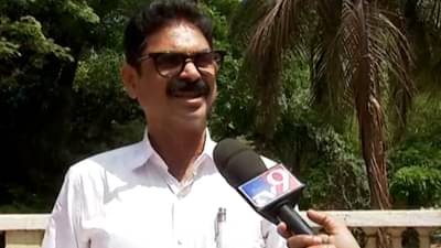 बाळासाहेबांचे खरे विचारांचे वारसदार राज ठाकरेच; बाळा नांदगावकर म्हणतात…