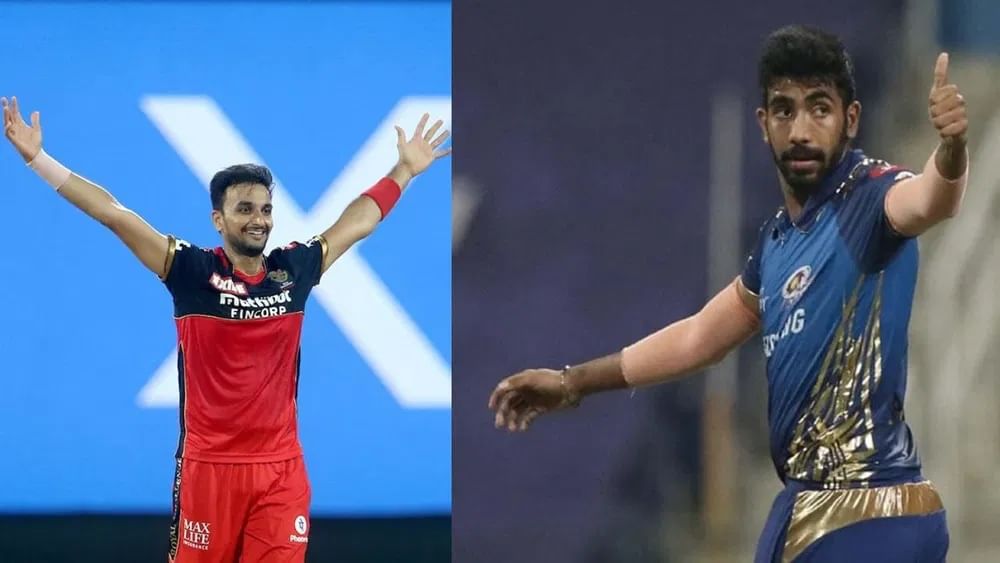 IPL 2023 : आयपीएलमध्ये या गोलंदाजांनी साधला डाव, फलंदाजांना खेळणं केलं मुश्किल