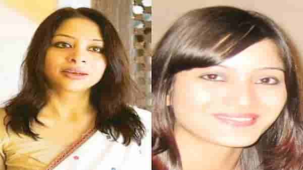 Sheena Bora मर्डर केसवर येणार सीरिज; हत्येचं रहस्य आजही उलगडलेले नाही