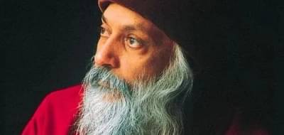 पुणे ओशो आश्रम प्रशासन अन् अनुयायांमधला वाद विकोपाला, पोलिसांचा लाठीमार, काय आहे वादाचे कारण