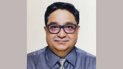 उद्योजक कौशिक यांच्या मृत्यूचं गूढ वाढलं, अपघात की घातपात? पोस्टमॉर्टेमचा रिपोर्ट काय सांगतोय?