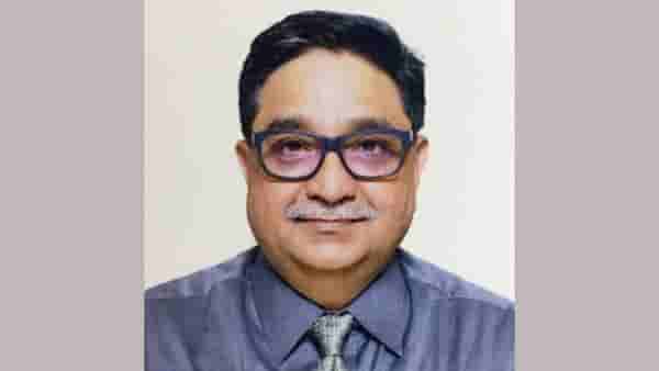 उद्योजक कौशिक यांच्या मृत्यूचं गूढ वाढलं, अपघात की घातपात? पोस्टमॉर्टेमचा रिपोर्ट काय सांगतोय?