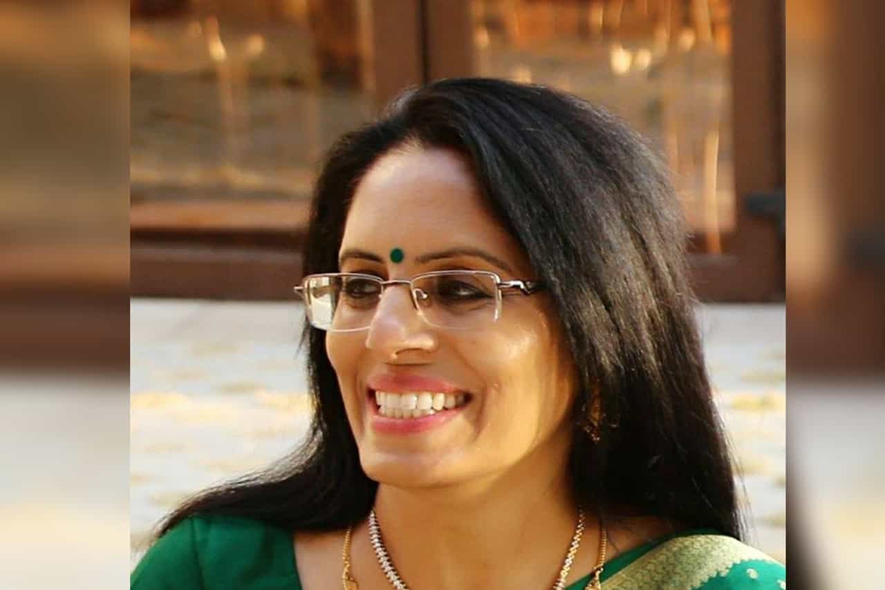 महिला सीईओचा अपघाती मृत्यू , ड्रायव्हरचे लायसन्स इतक्या महिन्यांसाठी सस्पेंड होणार