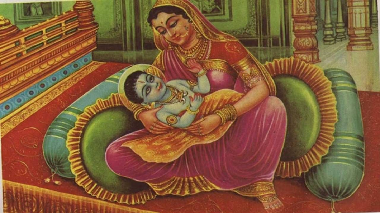 Ram Navami 2023 : राम जन्माच्यावेळी कशी होती ग्रह आणि नक्षत्रांची स्थिती? नेमका किती वाजचा झाला होता श्री रामाचा जन्म?