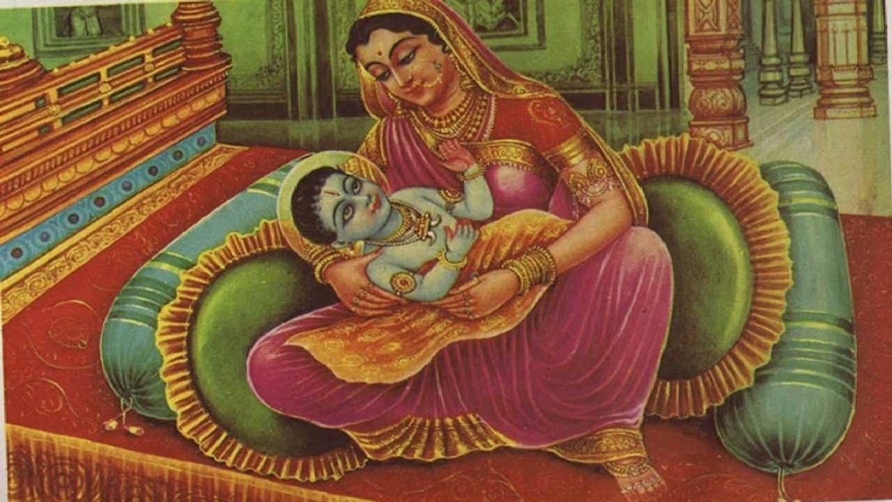 Ram Navami 2023 : राम जन्माच्यावेळी कशी होती ग्रह आणि नक्षत्रांची स्थिती? नेमका किती वाजचा झाला होता श्री रामाचा जन्म? Ram Navami 2023 : राम जन्माच्यावेळी कशी होती ग्रह आणि नक्षत्रांची स्थिती? नेमका किती वाजचा झाला होता श्री रामाचा जन्म?