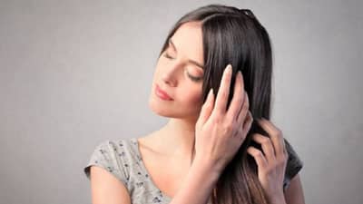 कडक उन्हात केसांची काळजी कशी घेणार? वाचा