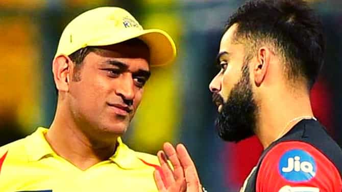 IPL 2023मध्ये होणार मोठा बदल, टॉसनंतरही कर्णधार घेऊ शकतो सामना पलटवणारा निर्णय