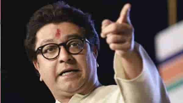 … तर मनसे स्टाईल आंदोलन करणार, पुण्यातील ‘त्या’ अनधिकृत मशिदीबाबत पुन्हा इशारा