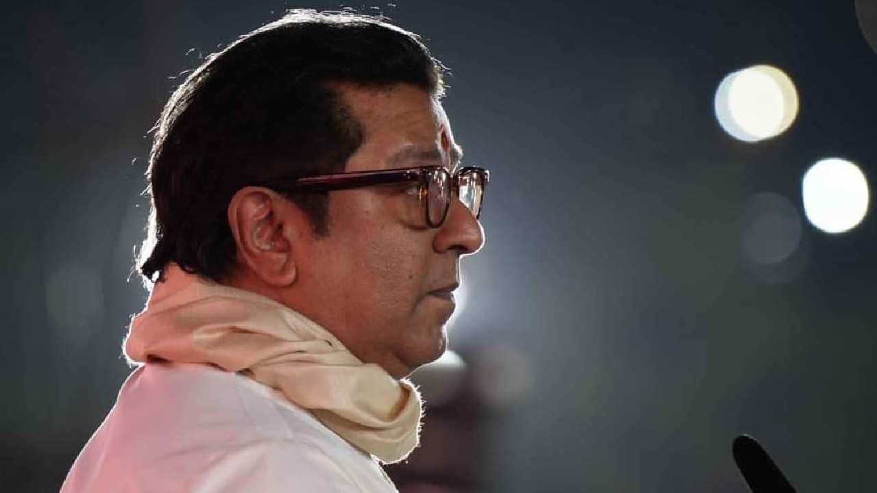 राज ठाकरे जागतिक स्तरावर छत्रपती शिवाजी महाराजांवर चित्रपट बनवणार, महाराजांची भूमिका कोण साकारणार?