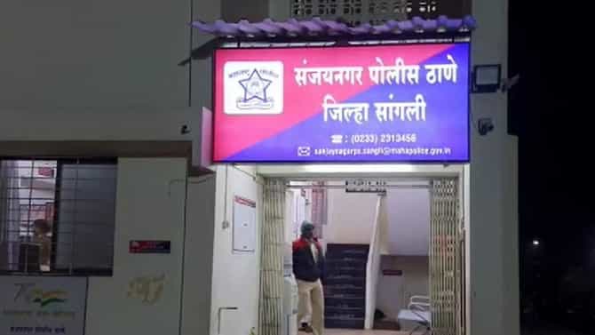 सांगलीतील मंगलमूर्ती कॉलनीच्या मशीद बांधकामाचा वाद; स्थानिक नागरिकांची भूमिका काय?