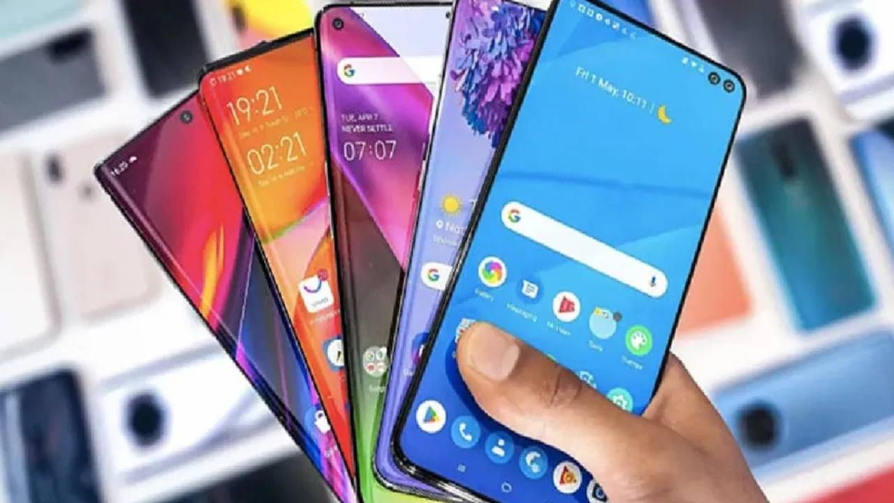 If you don’t even take cilantro with your eyes closed, then why are you buying a second hand phone?;  Make sure these 5 things and then complete the transaction – follow these 5 tips while buying a second hand smartphone