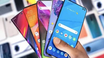 डोळे बंद करून तर कोथिंबीरही घेत नाही, मग सेकंड हँड फोन का घेताय?; या 5 गोष्टींची खात्री करा मगच करा व्यवहार पूर्ण