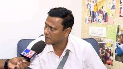 ठाकरे-फडणवीस वादावर मनसे नेत्याची टीका; म्हणाले, स्थर घसरत…