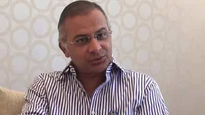 धार्मिक पद्धतीच्या अनधिकृत बांधकामांवर मनसे नेत्याची मागणी; म्हणाले, कारवाई होतं राहीली पाहिजे