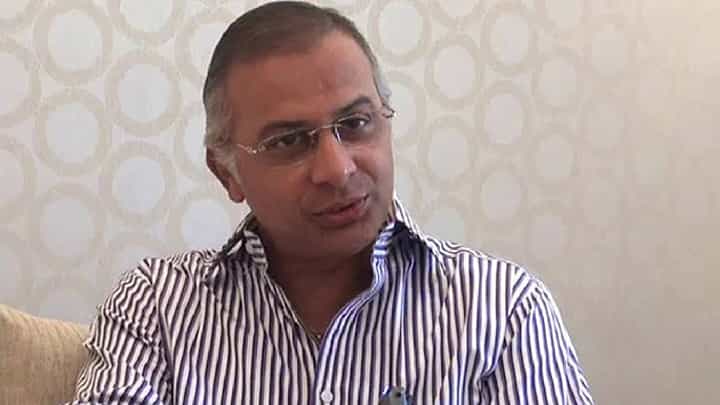 धार्मिक पद्धतीच्या अनधिकृत बांधकामांवर मनसे नेत्याची मागणी; म्हणाले, कारवाई होतं राहीली पाहिजे धार्मिक पद्धतीच्या अनधिकृत बांधकामांवर मनसे नेत्याची मागणी; म्हणाले, कारवाई होतं राहीली पाहिजे