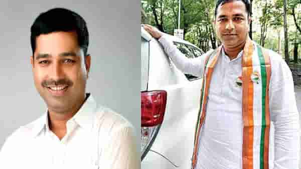 पुण्यात राष्ट्रवादी माजी नगरसेवकाविरोधात गुन्हा दाखल, वारजे पोलिसांची कारवाई