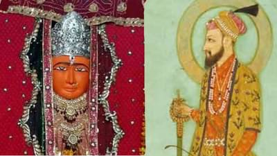 राजस्थानच्या या देवीची औरंगजेब याने मागितली होती माफी, चमत्कारिक आहे हे मंदिर!