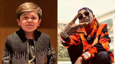 अब्दु रोझिककडून एमसी स्टॅनची पोलखोल; बिग बॉस 16 विजेत्यावर गाडी तोडल्याचा, अपशब्द वापरल्याचा आरोप