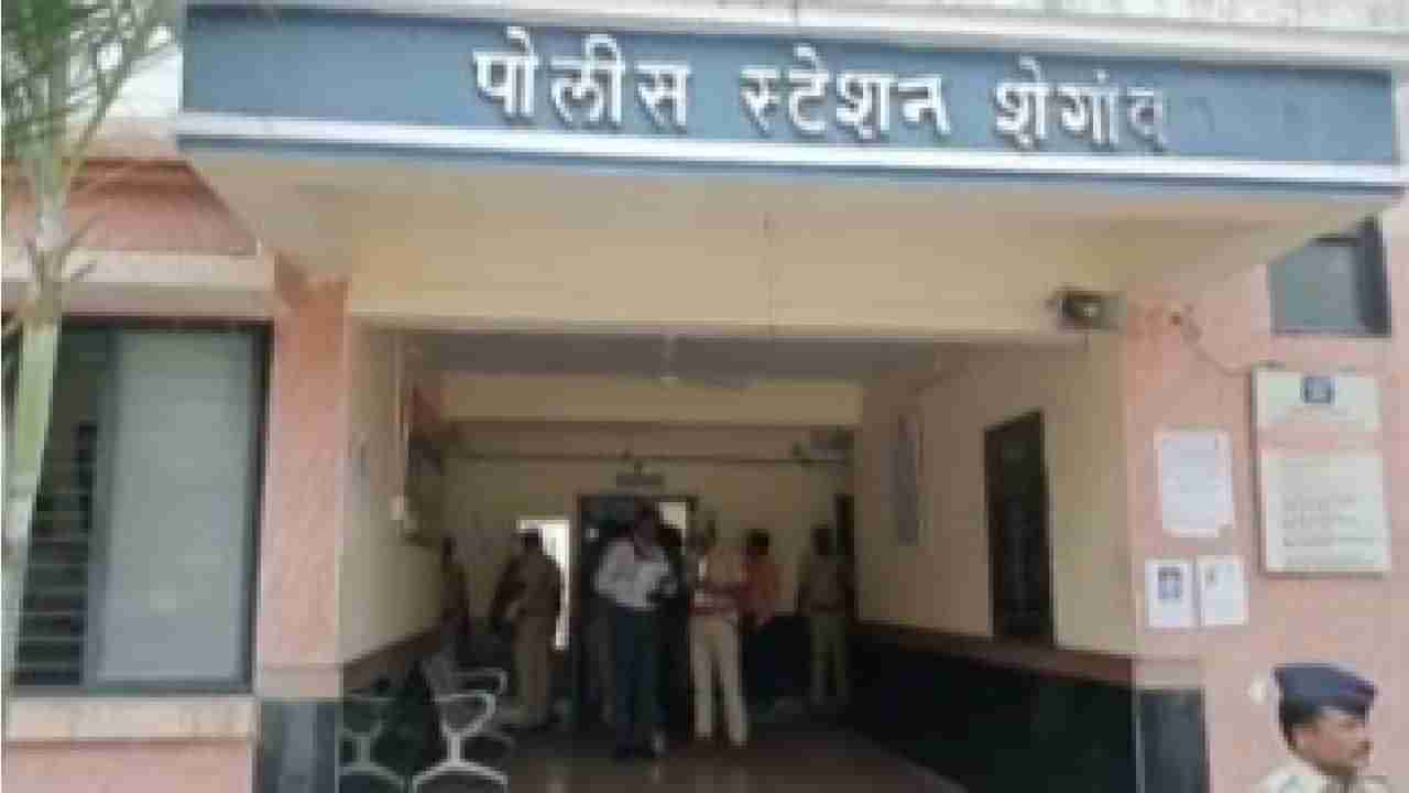 प्राध्यापिका घराला कुलूप लावून कॉलेजमध्ये गेल्या; घरी परतल्या तेव्हा त्यांना धक्का बसला