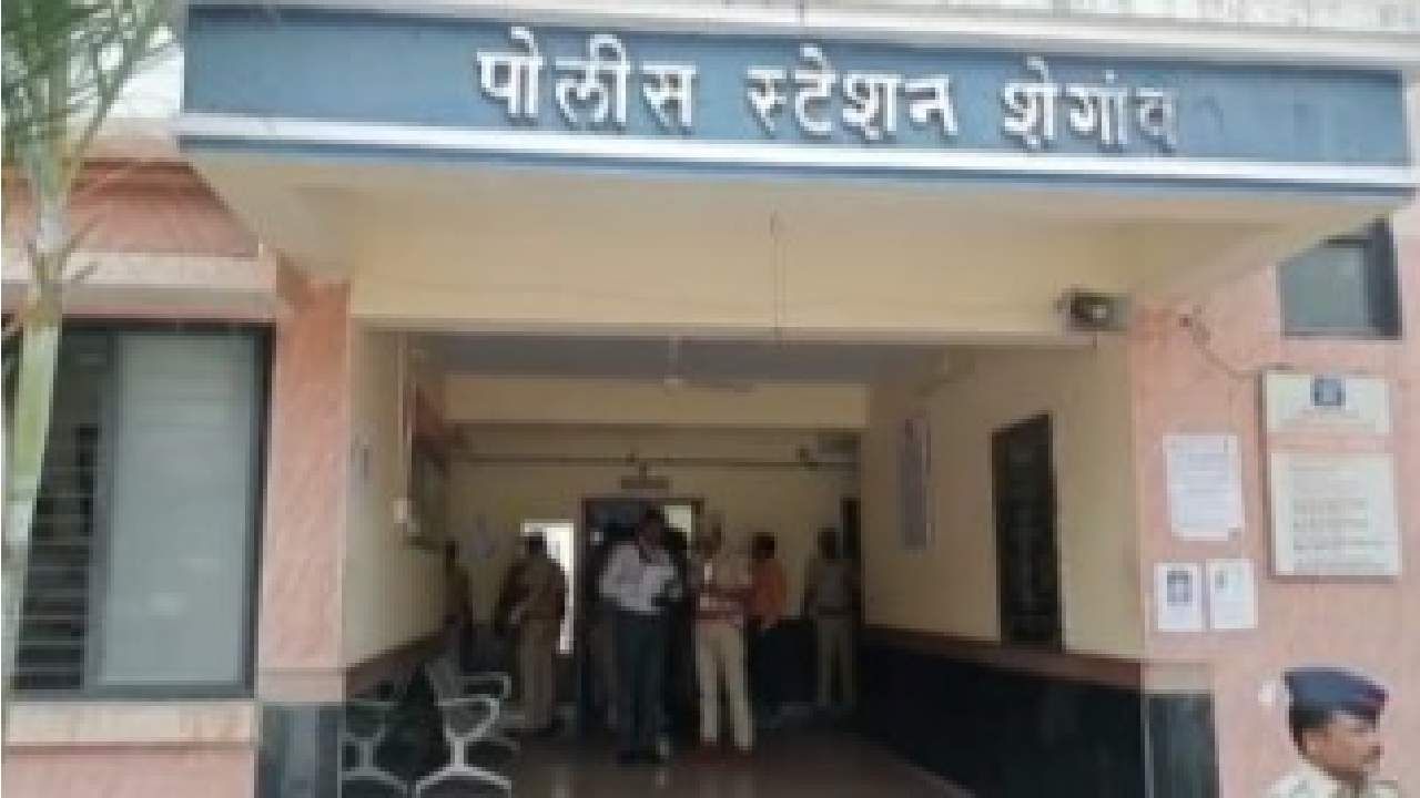 प्राध्यापिका घराला कुलूप लावून कॉलेजमध्ये गेल्या; घरी परतल्या तेव्हा त्यांना धक्का बसला