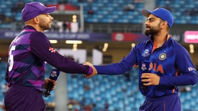 वर्ल्ड चॅम्पियनला हरवलं, टीमला जिंकवलं, या कारणामुळे क्रिकेटमधून निवृत्ती, माजी कर्णधाराचा निर्णय