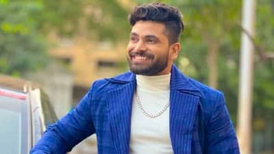 शिव ठाकरे याचे नशीब चमकले, या नवीन व्यवसायमध्ये पदार्पण करतोय अभिनेता, अगोदर 30 लाखांची आलिशान गाडी