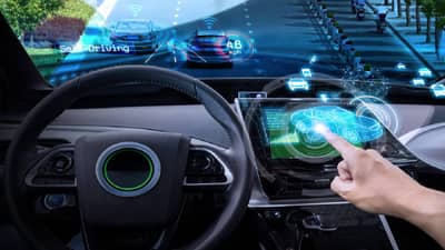 ही आहेत ADAS तंत्रज्ञान असलेली तीन सर्वात स्वस्त कार, कशा प्रकारे काम करते ही नवीन टेक्नोलाॅजी?