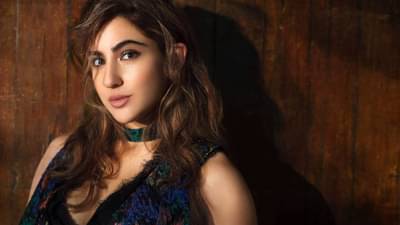 Sara Ali Khan | सारा अली खान हिच्यावर भडकले लोक, थेट दिला हा मोठा सल्ला, म्हणाले या स्टार किड्सला