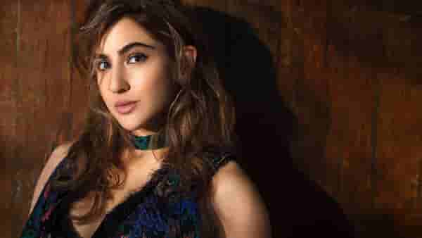 Sara Ali Khan | अत्यंत कंजूस आहे सैफ अली खान याची लेक, साराचा अबू धाबीमधील कारनामा उघडकीस, सर्वांना बसला धक्का