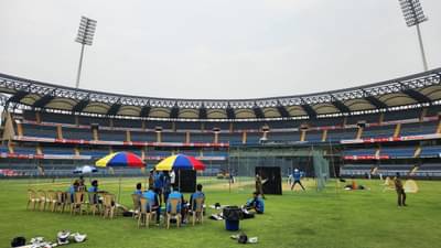Cricket Retirement | स्टार गोलंदाजाचा क्रिकेट विश्वाला अलविदा, निवृत्ती जाहीर करताना खेळाडू भावूक