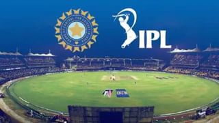 WPL Eliminator 2023, Mumbai vs UP | मुंबई की यूपी, कोण मारणार अंतिम फेरीत धडक?