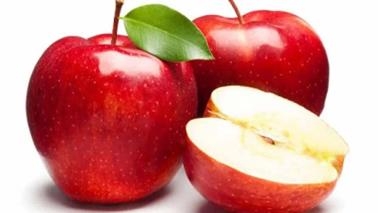 पंजाब कृषी विद्यापीठाने सफरचंदाच्या दोन जाती विकसित केल्या आहेत. त्यामुळे उष्ण प्रदेशातही लागवड करता येईल. पंजाब कृषी विद्यापीठाने अन्ना आणि डोर्सेट गोल्डन नावाच्या सफरचंदाच्या दोन जाती विकसित केल्या आहेत. 